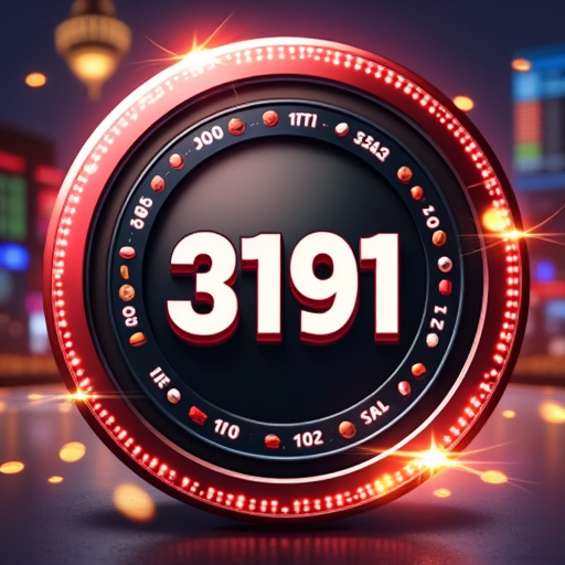 3191 app